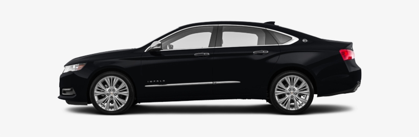 2lz - 2017 Kia Forte S Black, transparent png