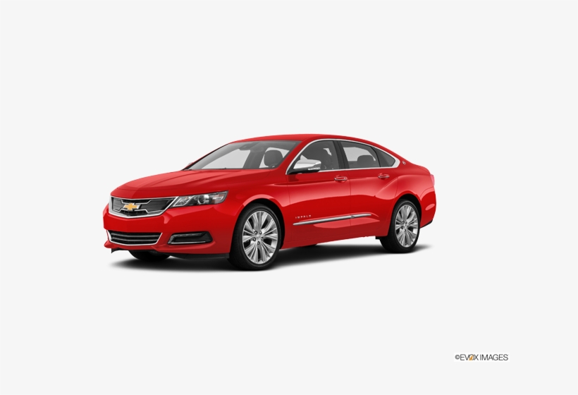 Impala Premier Cajun Red Tintcoat - Red 2017 Cadillac Cts, transparent png