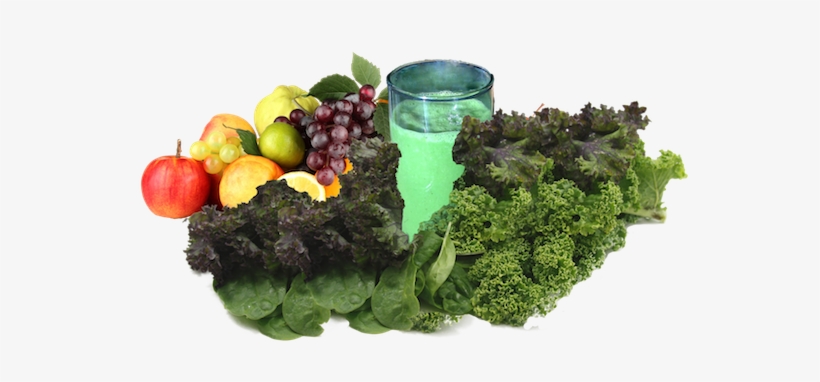 Green Smoothie Photo - Superfood, transparent png