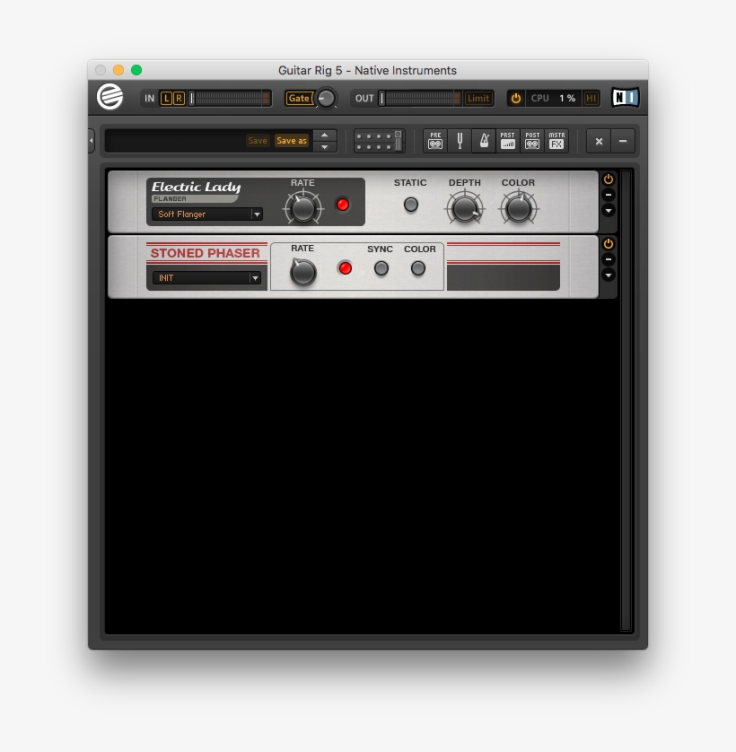 Tame Impala Synth Effects 1 - Synthesizer, transparent png
