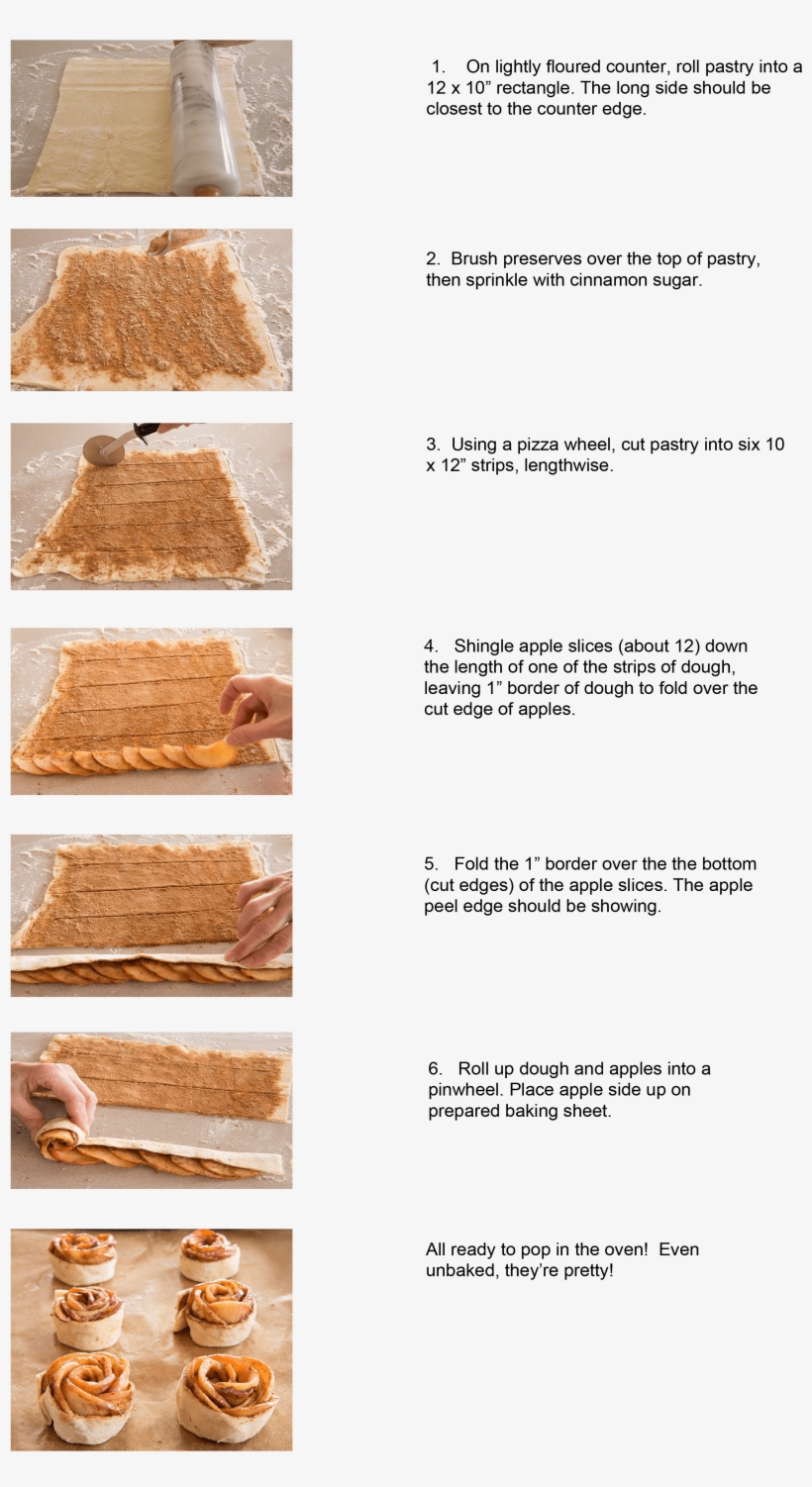 *sprinkle With Powdered Sugar If Desired - Stairs, transparent png