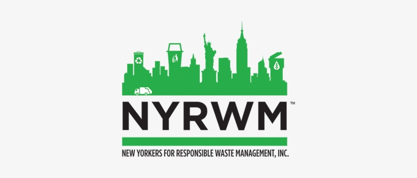 Nyrwm Logo 350x350 - Vc Logotipe, transparent png