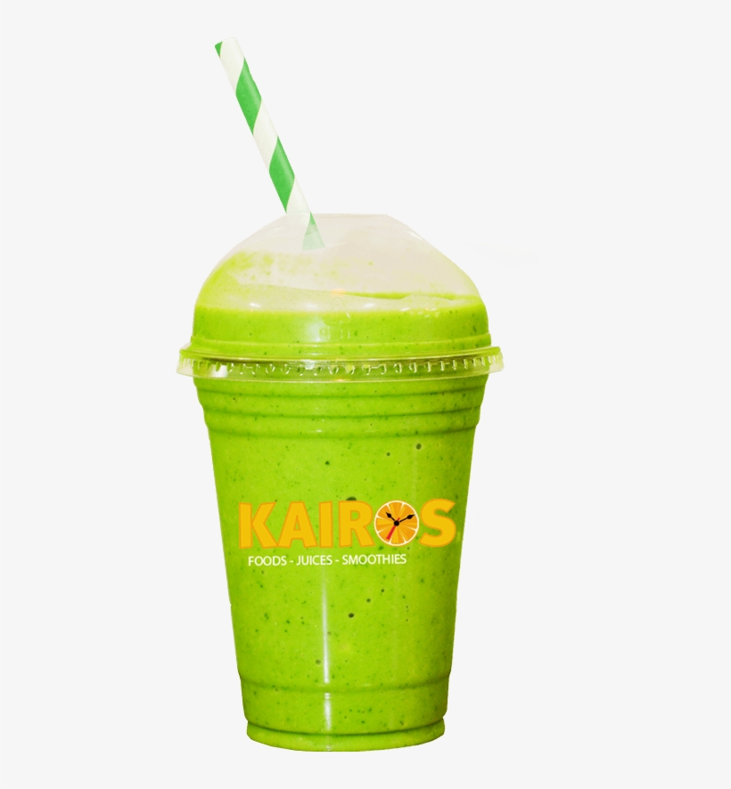 Foods - Smoothies - Juices - Caffeinated Drink, transparent png