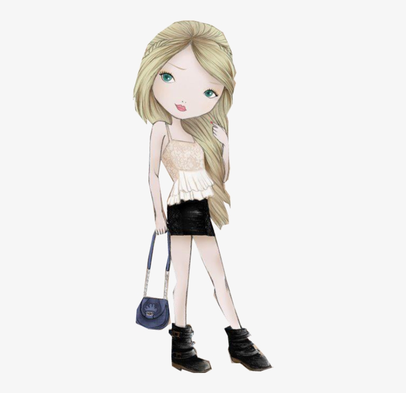 Buscar Con Google - Dibujos De 47 Street, transparent png
