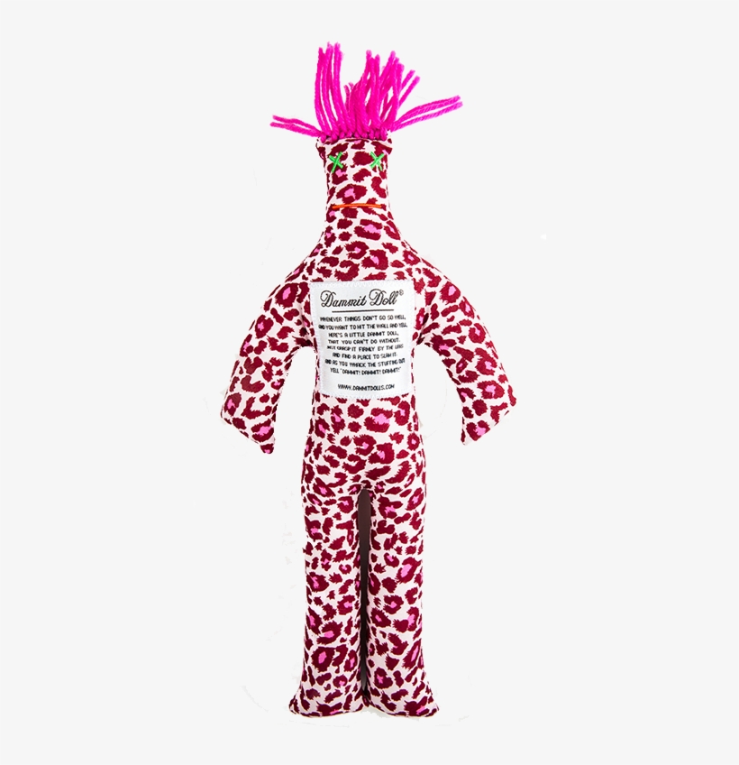 Celebre Celebrite - All The Rages Lt3000 Limelights 15" Height 1 Light, transparent png