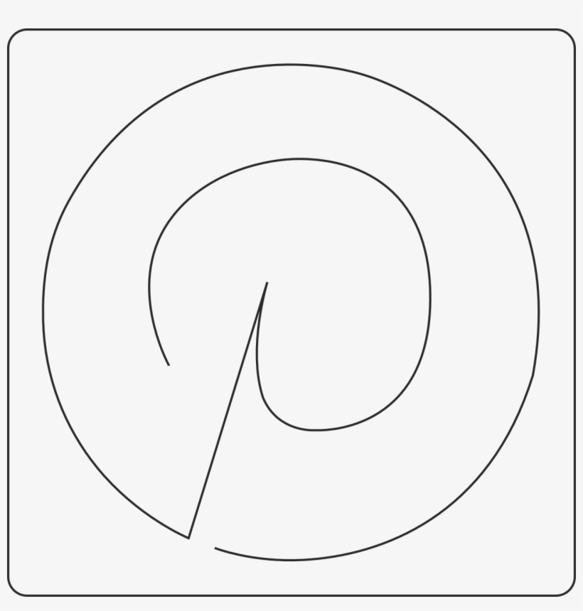Social,social Network,social - Social Media, transparent png
