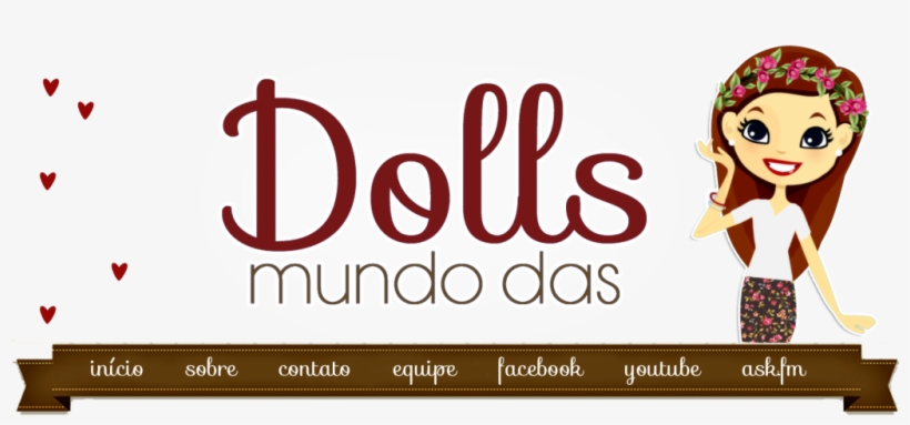 Thumb Image - Donna Donna, transparent png