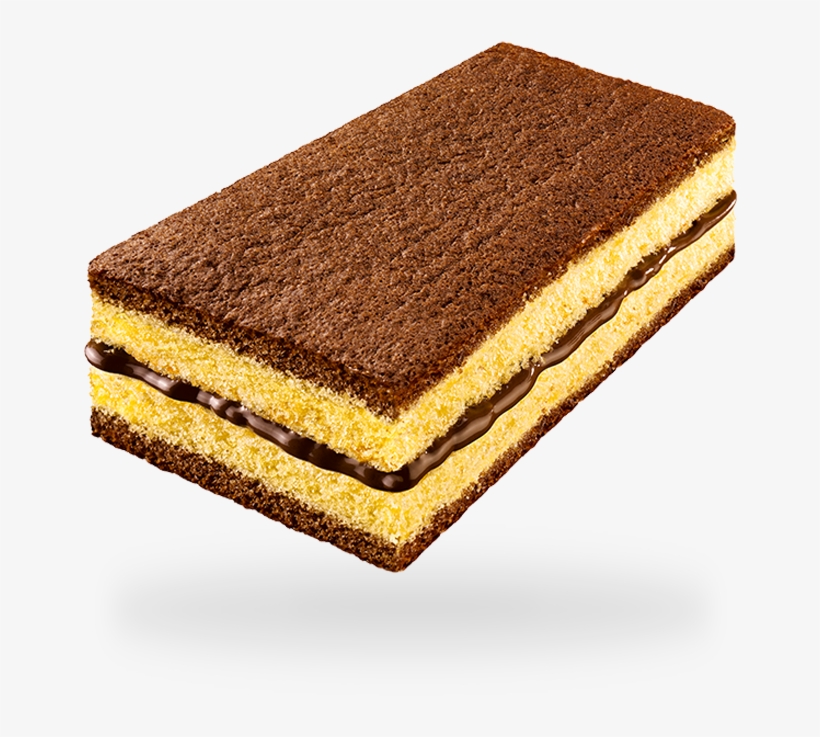 Trancetto - Cocoa - Trancetto Cacao Balconi, transparent png