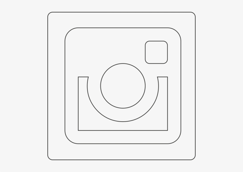 Social,social Network,social - Social Media, transparent png