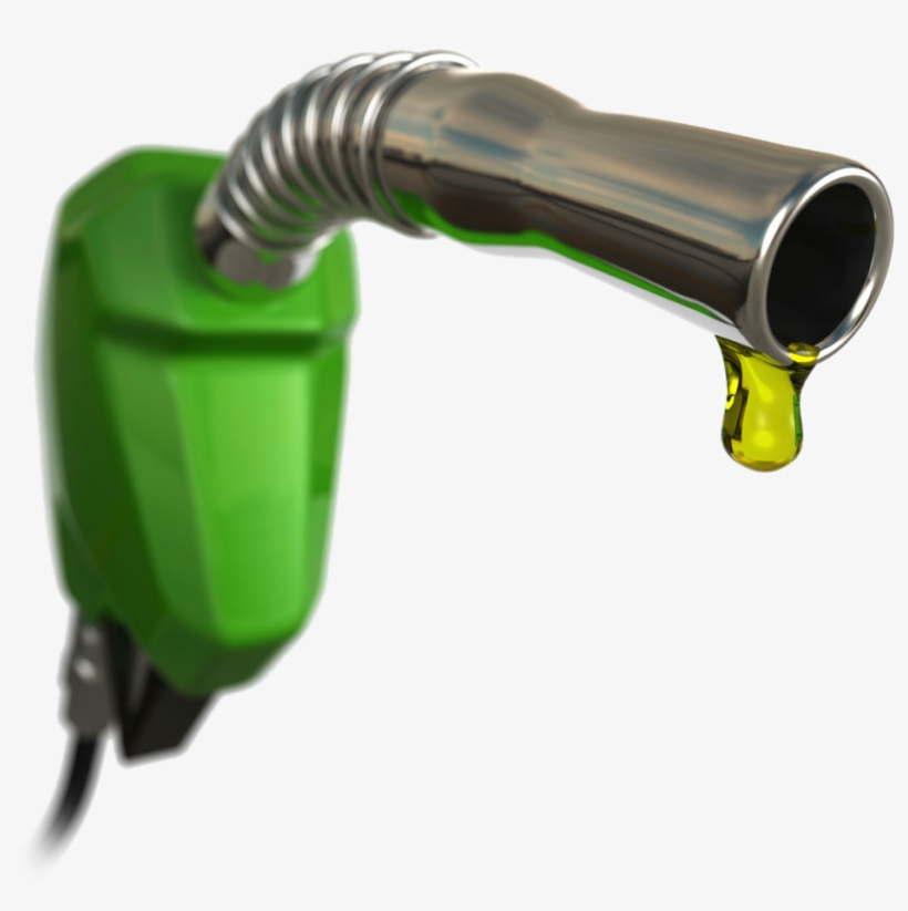 Fuel, Petrol Png - Petrol Png, transparent png
