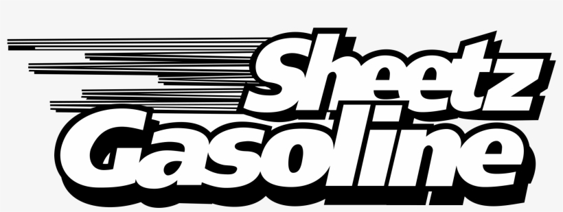 Sheetz Gasoline Logo Png Transparent - Sheetz, transparent png