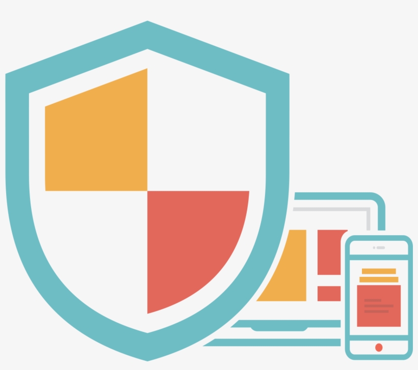 Please Contact Us, We Regard Your Tailor Made Requests - Pc Antivirus Png, transparent png