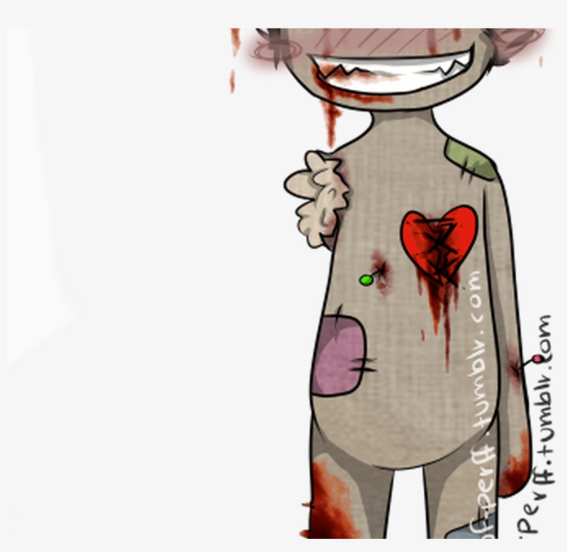 5sos Voodoo Dolls - 5 Seconds Of Summer, transparent png