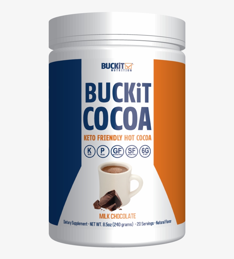 Toffee, transparent png