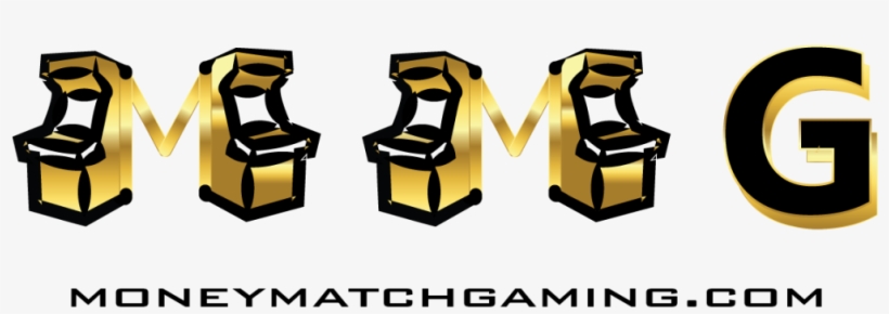 Free King Of The Hill February 22, 2017 7pm - Internet, transparent png