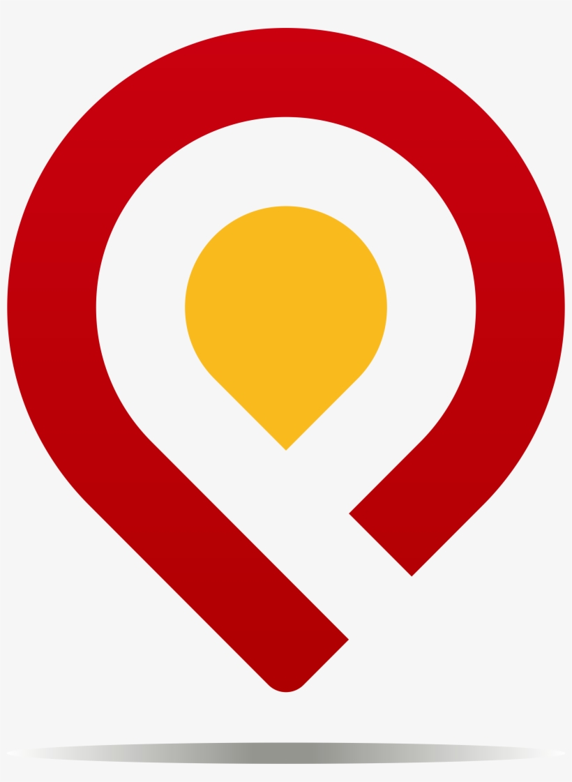 Circle, transparent png