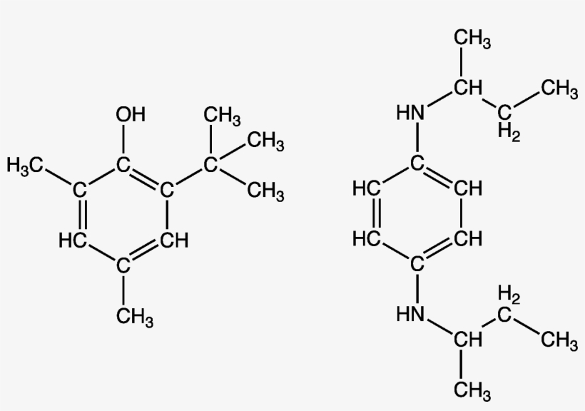 File Antioxidant Formula De La Gasolina 1437x941 PNG Download
