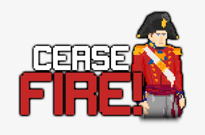 We Had A Full Server Turn Up To Our Debut King Of The - Cartoon, transparent png