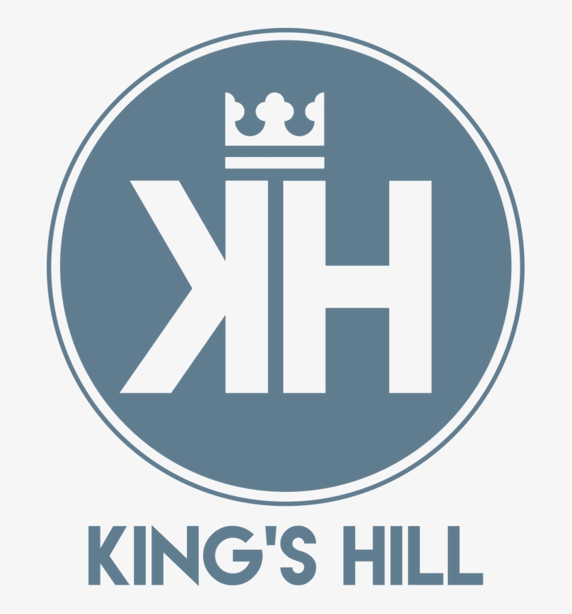 King's Hill Church Is Based In Mission Hill, Boston - Kings Hill Church, transparent png