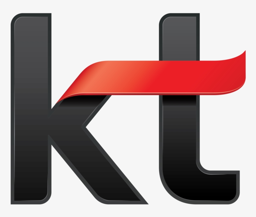 Korea Telecom, transparent png