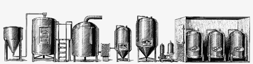 Iron Hill Brewery & Restaurant - Iron Hill Brewery, transparent png