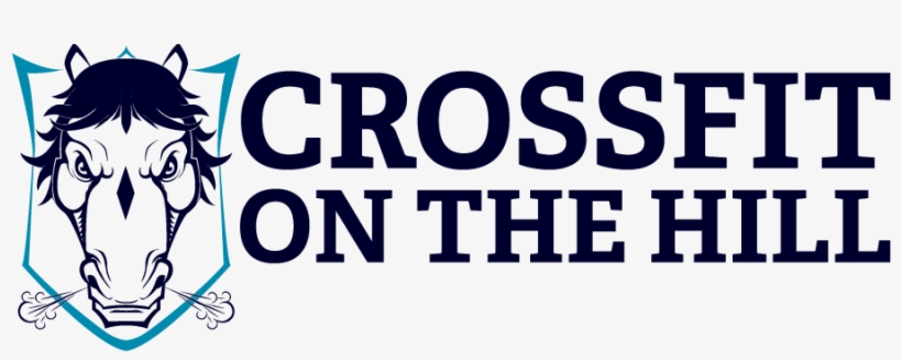 Nature's Truth Probiotic Acidophilus 500 Million, transparent png