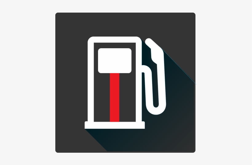Gasoline Additives - Web Design, transparent png