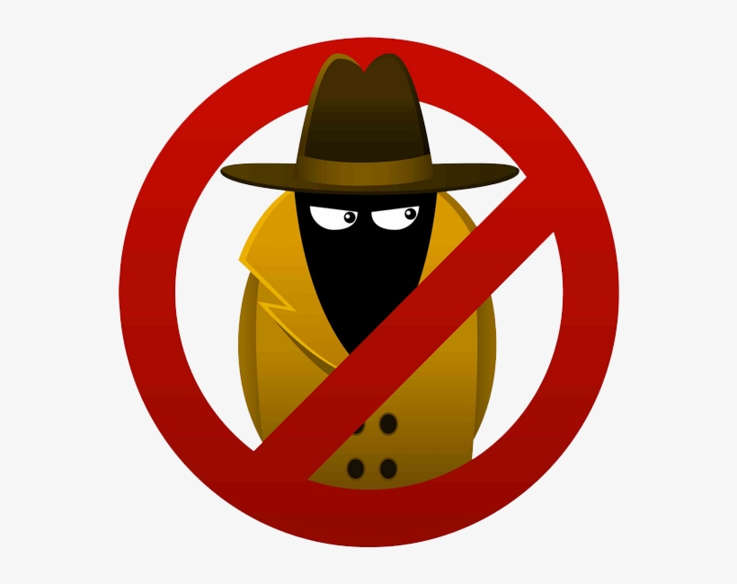 Antivirus - Virus Spyware, transparent png