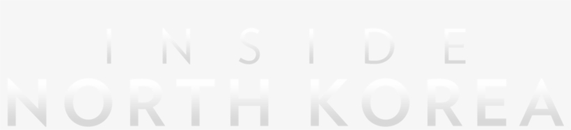 Watch Inside North Korea - Karen Walker Eyewear Logo, transparent png