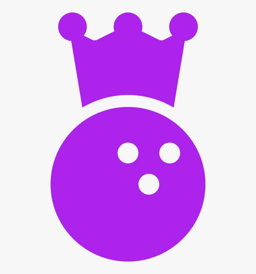 King Of The Hill - Game, transparent png