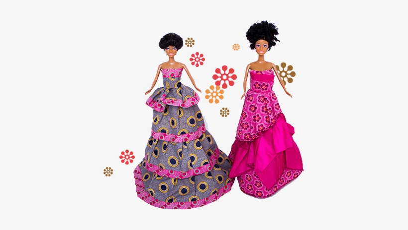 Continue To Improve Our Brand - Barbie, transparent png