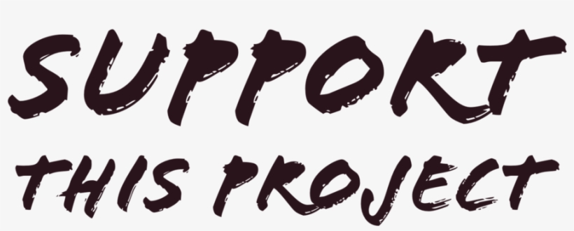 Photo May 14, 18 19 16, transparent png