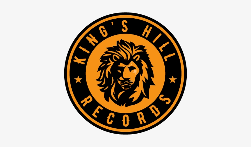 *new* Studio Tour - Emblem, transparent png