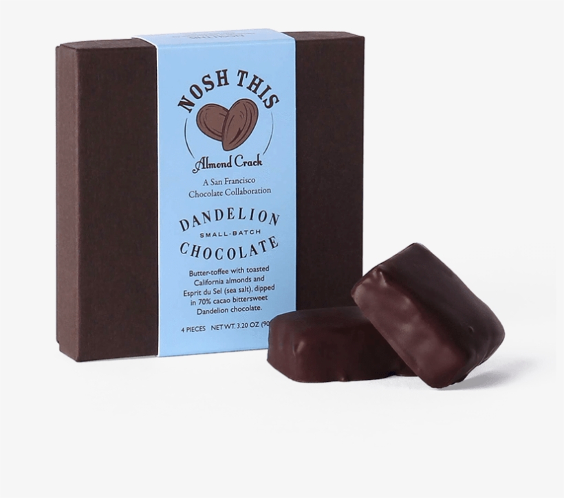 Dandelion Chocolate, Inc., transparent png