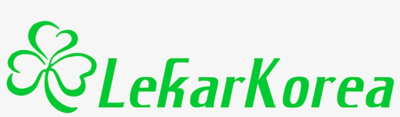 Lekar Korea Medicines From North Korea Kumdan Kymdan - Kymdan, transparent png