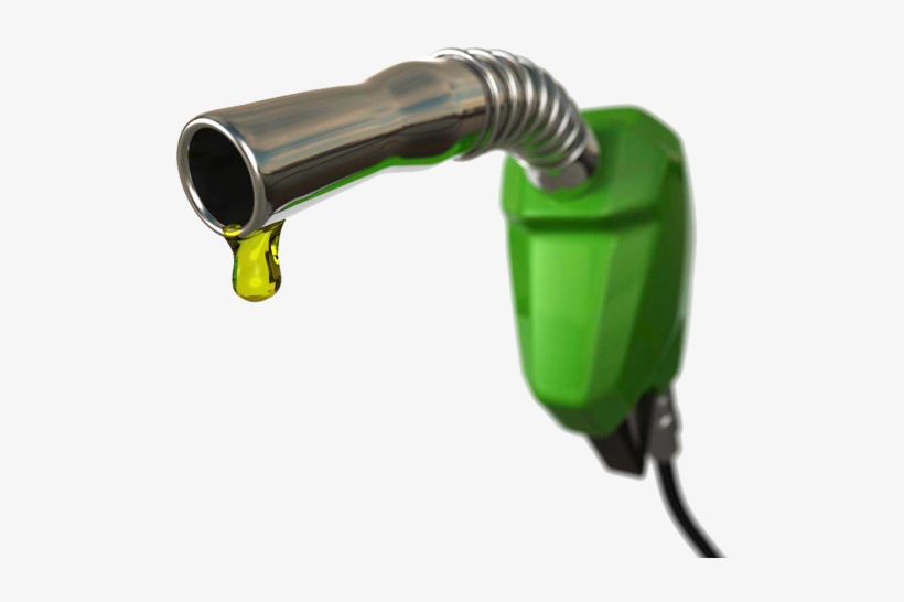 Gas Pump Png - Save Fuel Save Money, transparent png