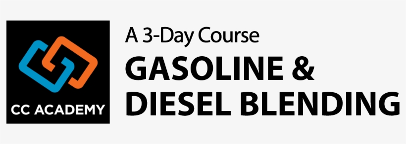 Gasoline & Diesel Blending - Naturvet Glucosamine Ds Plus Level 2 Moderate Joint, transparent png
