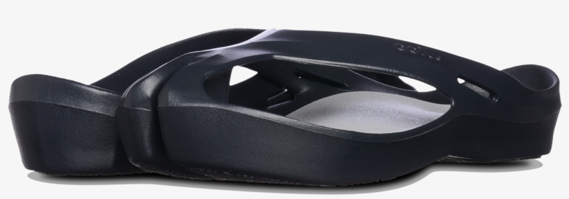 Sandal, transparent png