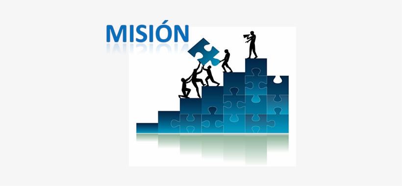 We - Transformation Of A Company, transparent png