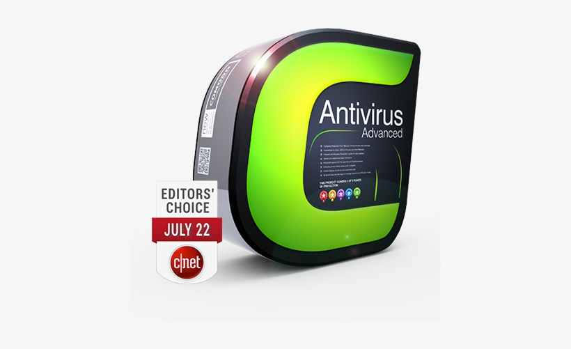 Advanced Antivirus - G Data Internet Security 2011, transparent png