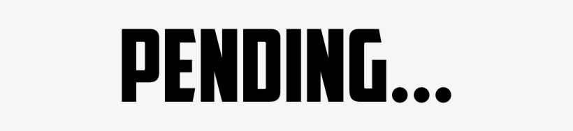 Character Pending - Awkward Moment... Cheer Leading Yard Sign, transparent png