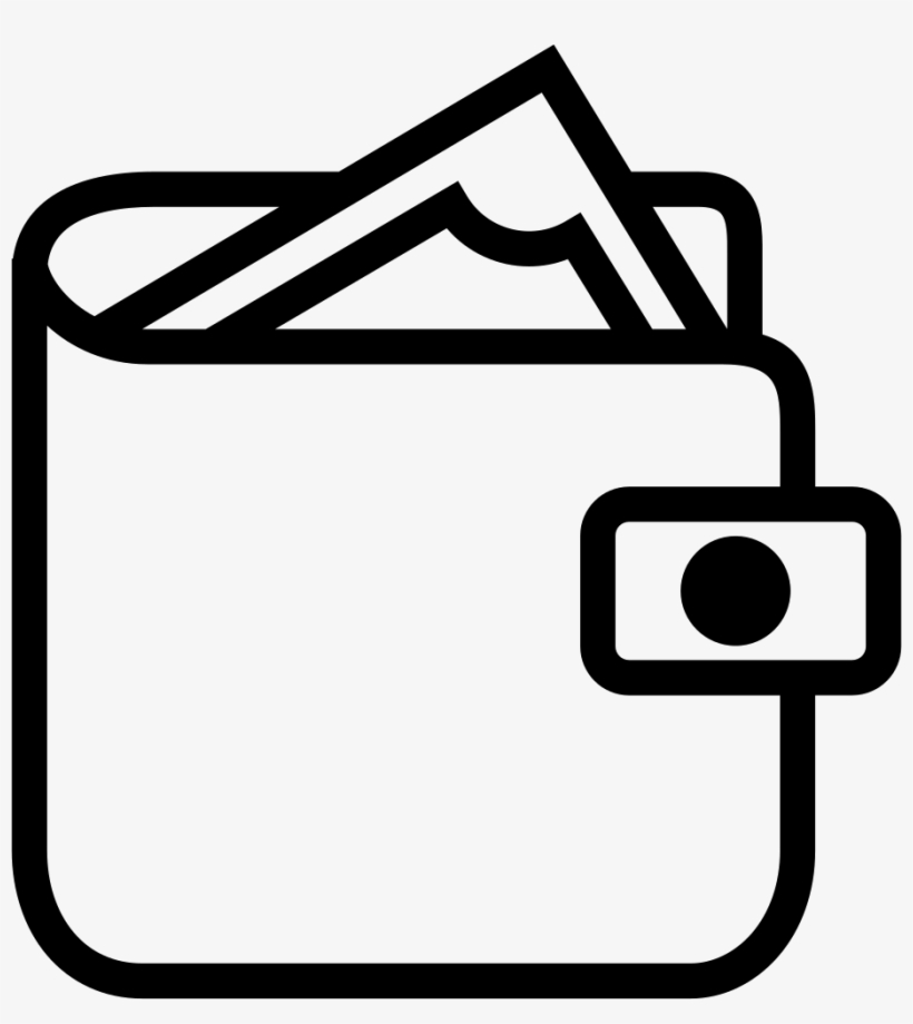 Pending Payment Comments - Termination Of Payment Icon, transparent png