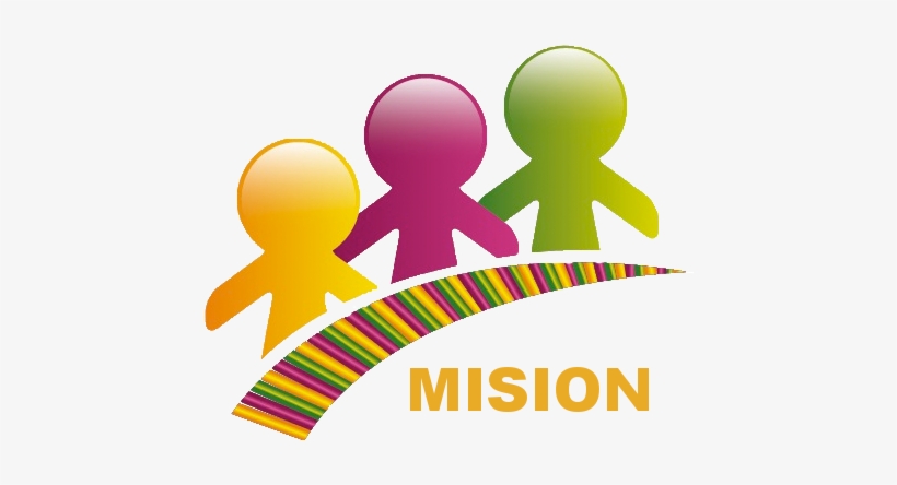 Proyecto De Vida De Un Beisbolista, transparent png