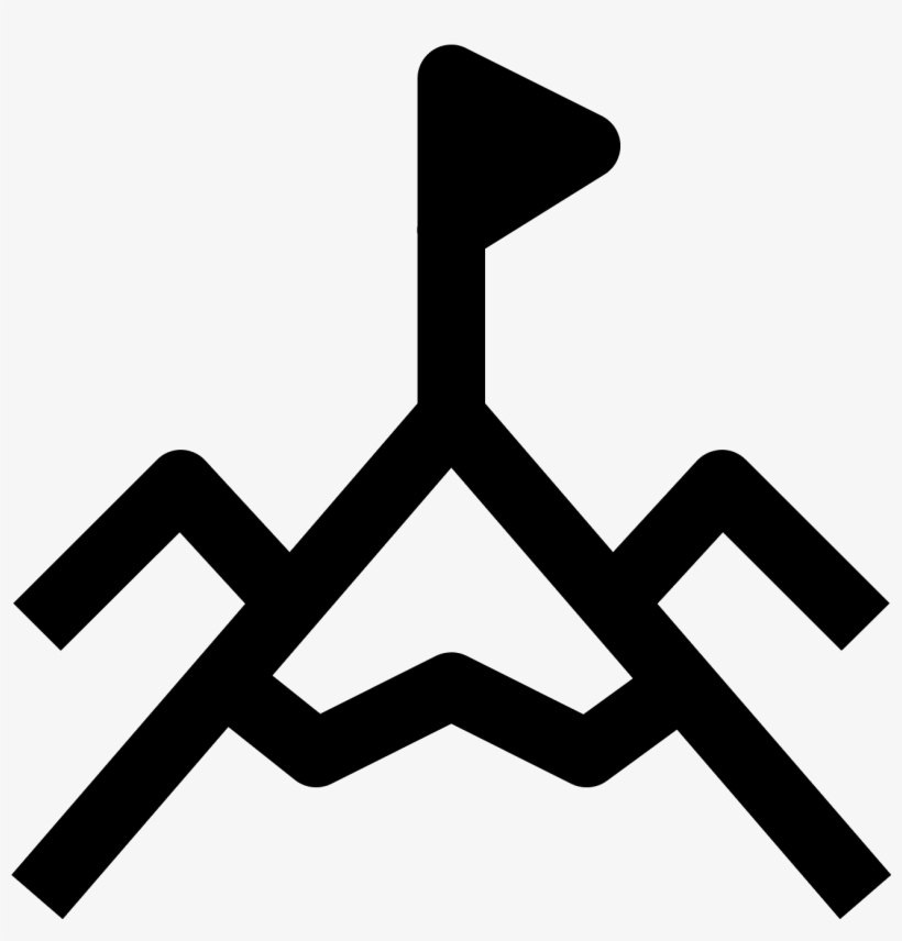 Png 50 Px - Russ Wald, transparent png