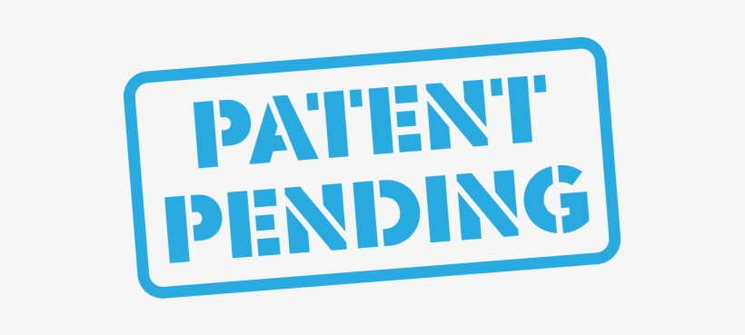 Legal Fee = $995 $795 - Design, transparent png