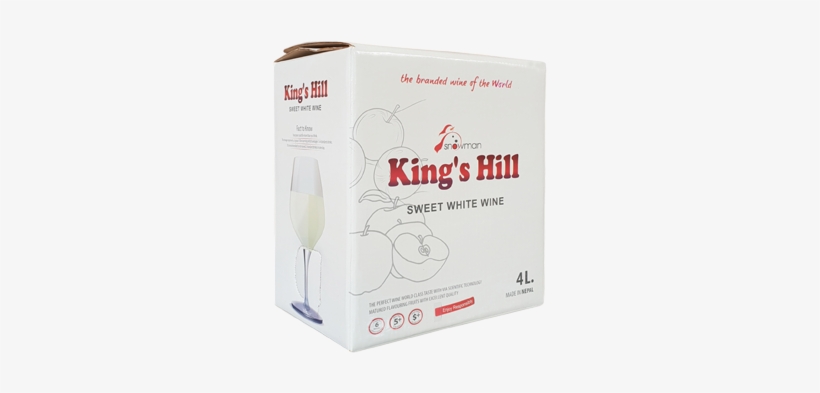Kings Hill, transparent png
