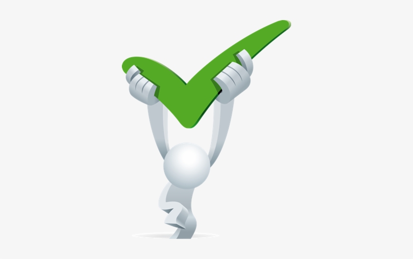 Mision Del Centro De Gestion Administrativa, transparent png