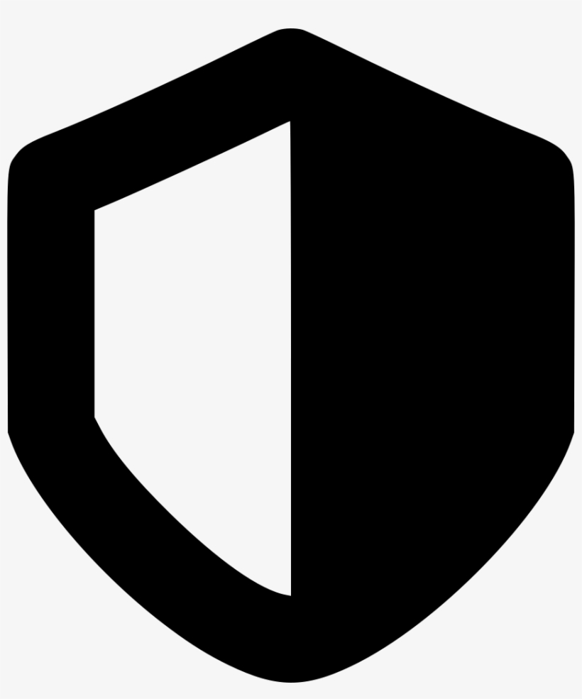 Antivirus Comments - Antivirus Software, transparent png