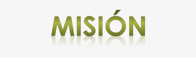 En Este Blog Revisaremos La Misión Y Visión De Esta - The Advantage Group International, Inc., transparent png