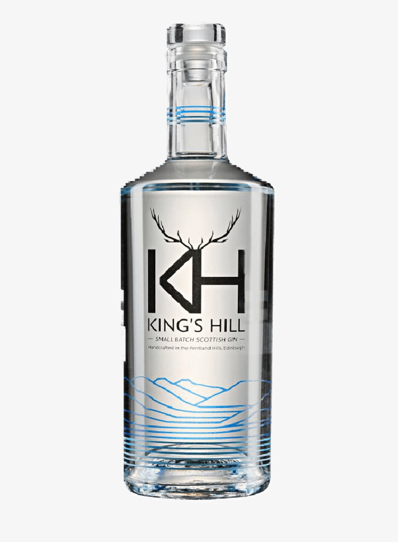 Lussa - Vodka, transparent png